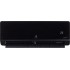 Electrolux Onix Super DC EACS/I-12HIX-BLACK/N8 Electrolux Onix Super DC EACS/I-12HIX-BLACK/N8