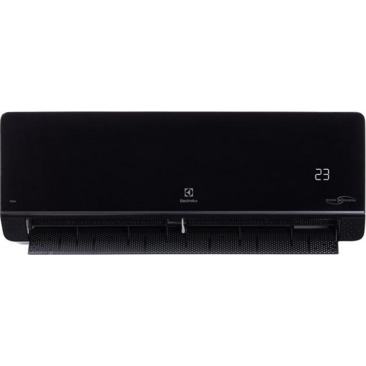 Electrolux Onix Super DC EACS/I-12HIX-BLACK/N8 Electrolux Onix Super DC EACS/I-12HIX-BLACK/N8