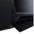 Electrolux Onix Super DC EACS/I-12HIX-BLACK/N8 Electrolux Onix Super DC EACS/I-12HIX-BLACK/N8