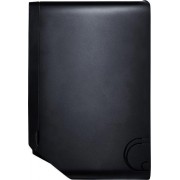Electrolux Onix Super DC EACS/I-12HIX-BLACK/N8