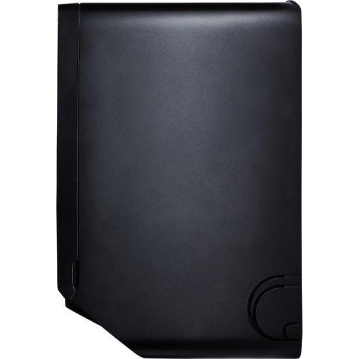 Electrolux Onix Super DC EACS/I-12HIX-BLACK/N8 Electrolux Onix Super DC EACS/I-12HIX-BLACK/N8