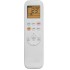 Electrolux Onix Super DC EACS/I-12HIX-BLACK/N8 Electrolux Onix Super DC EACS/I-12HIX-BLACK/N8