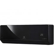 Electrolux Onix Super DC EACS/I-18HIX-BLACK/N8