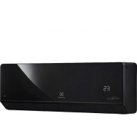 Кондиционер Electrolux Onix Super DC EACS/I-18HIX-BLACK/N8