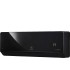 Electrolux Onix Super DC EACS/I-18HIX-BLACK/N8 Electrolux Onix Super DC EACS/I-18HIX-BLACK/N8