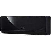 Electrolux Onix Super DC EACS/I-18HIX-BLACK/N8