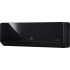 Electrolux Onix Super DC EACS/I-18HIX-BLACK/N8 Electrolux Onix Super DC EACS/I-18HIX-BLACK/N8