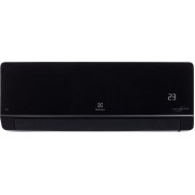 Electrolux Onix Super DC EACS/I-18HIX-BLACK/N8