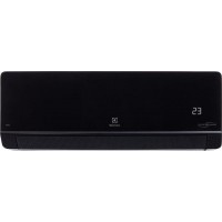 Кондиционер Electrolux Onix Super DC EACS/I-18HIX-BLACK/N8