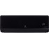 Electrolux Onix Super DC EACS/I-18HIX-BLACK/N8 Electrolux Onix Super DC EACS/I-18HIX-BLACK/N8