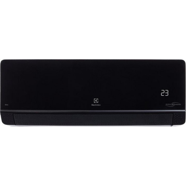 Electrolux Onix Super DC EACS/I-18HIX-BLACK/N8 Electrolux Onix Super DC EACS/I-18HIX-BLACK/N8