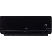 Electrolux Onix Super DC EACS/I-18HIX-BLACK/N8