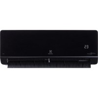 Кондиционер Electrolux Onix Super DC EACS/I-18HIX-BLACK/N8