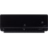 Electrolux Onix Super DC EACS/I-18HIX-BLACK/N8 Electrolux Onix Super DC EACS/I-18HIX-BLACK/N8