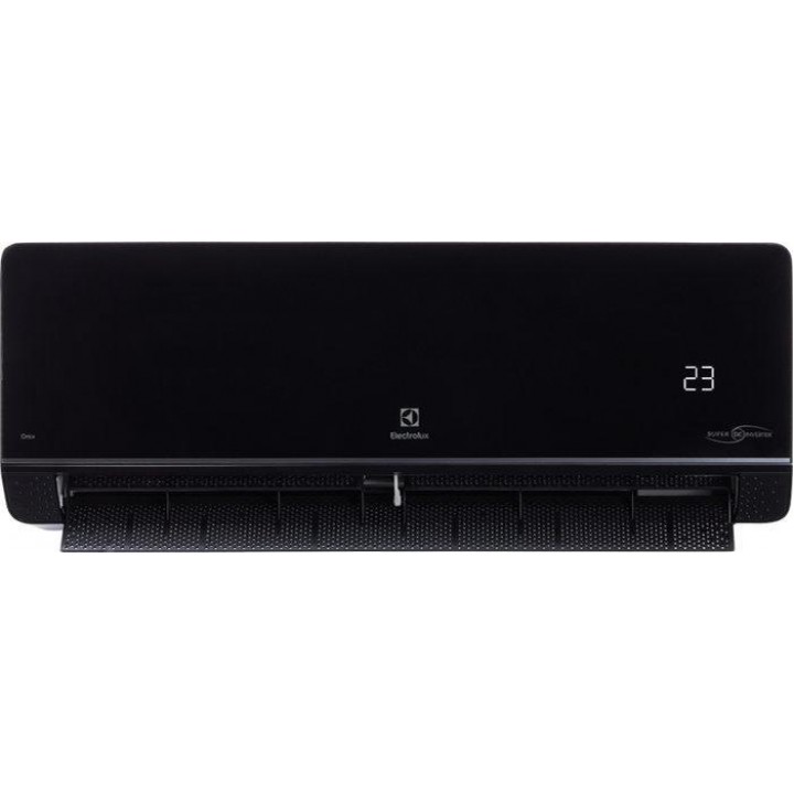 Electrolux Onix Super DC EACS/I-18HIX-BLACK/N8 Electrolux Onix Super DC EACS/I-18HIX-BLACK/N8