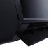Electrolux Onix Super DC EACS/I-18HIX-BLACK/N8 Electrolux Onix Super DC EACS/I-18HIX-BLACK/N8
