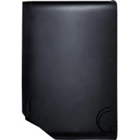 Кондиционер Electrolux Onix Super DC EACS/I-18HIX-BLACK/N8