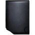 Electrolux Onix Super DC EACS/I-18HIX-BLACK/N8 Electrolux Onix Super DC EACS/I-18HIX-BLACK/N8