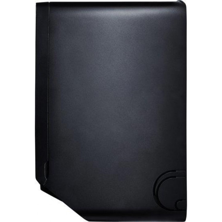 Electrolux Onix Super DC EACS/I-18HIX-BLACK/N8 Electrolux Onix Super DC EACS/I-18HIX-BLACK/N8