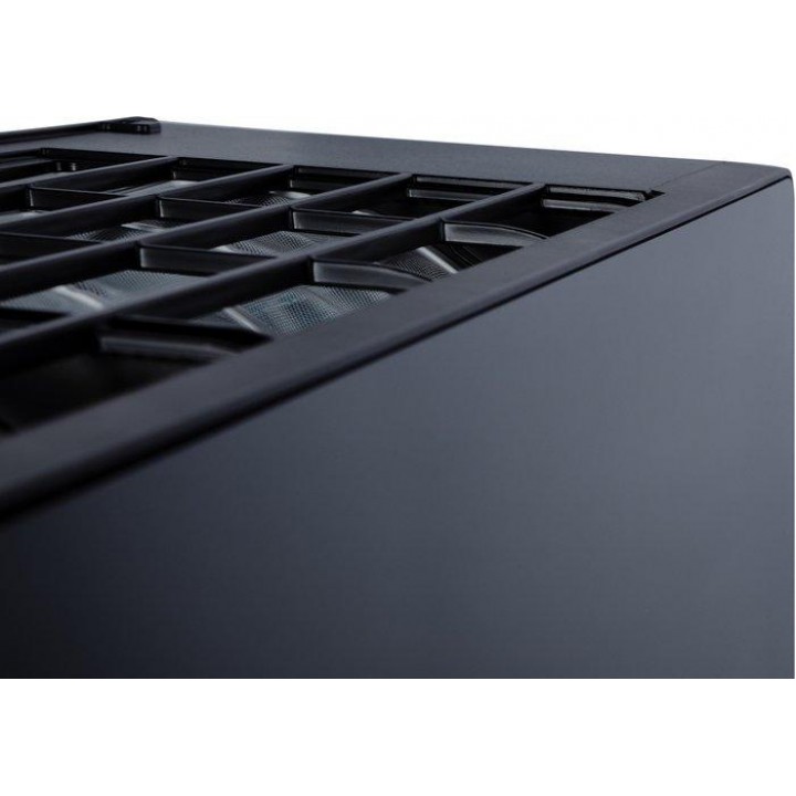 Electrolux Onix Super DC EACS/I-18HIX-BLACK/N8 Electrolux Onix Super DC EACS/I-18HIX-BLACK/N8
