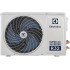 Electrolux Onix Super DC EACS/I-18HIX-BLACK/N8 Electrolux Onix Super DC EACS/I-18HIX-BLACK/N8