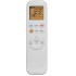 Electrolux Onix Super DC EACS/I-18HIX-BLACK/N8 Electrolux Onix Super DC EACS/I-18HIX-BLACK/N8