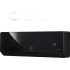 Electrolux Onix Super DC EACS/I-24HIX-BLACK/N8 Electrolux Onix Super DC EACS/I-24HIX-BLACK/N8