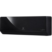 Electrolux Onix Super DC EACS/I-24HIX-BLACK/N8