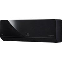 Кондиционер Electrolux Onix Super DC EACS/I-24HIX-BLACK/N8