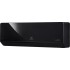 Electrolux Onix Super DC EACS/I-24HIX-BLACK/N8 Electrolux Onix Super DC EACS/I-24HIX-BLACK/N8