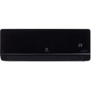 Electrolux Onix Super DC EACS/I-24HIX-BLACK/N8