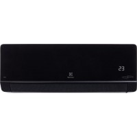 Кондиционер Electrolux Onix Super DC EACS/I-24HIX-BLACK/N8