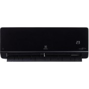 Electrolux Onix Super DC EACS/I-24HIX-BLACK/N8