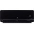 Electrolux Onix Super DC EACS/I-24HIX-BLACK/N8 Electrolux Onix Super DC EACS/I-24HIX-BLACK/N8