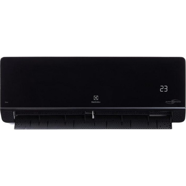 Electrolux Onix Super DC EACS/I-24HIX-BLACK/N8 Electrolux Onix Super DC EACS/I-24HIX-BLACK/N8