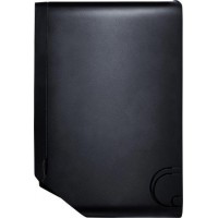Кондиционер Electrolux Onix Super DC EACS/I-24HIX-BLACK/N8