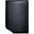 Electrolux Onix Super DC EACS/I-24HIX-BLACK/N8 Electrolux Onix Super DC EACS/I-24HIX-BLACK/N8