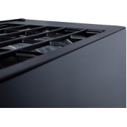 Electrolux Onix Super DC EACS/I-24HIX-BLACK/N8