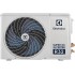 Electrolux Onix Super DC EACS/I-24HIX-BLACK/N8 Electrolux Onix Super DC EACS/I-24HIX-BLACK/N8