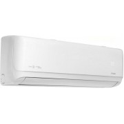 Funai Daijin RAC-DA35HP.D01