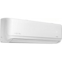 Funai Daijin RAC-DA35HP.D01