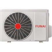 Funai Daijin RAC-DA35HP.D01