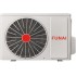 Funai Daijin RAC-DA35HP.D01 Funai Daijin RAC-DA35HP.D01