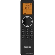 Funai Daijin RAC-DA35HP.D01