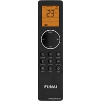 Funai Daijin RAC-DA35HP.D01