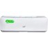 Rix I/O-W18MB Rix I/O-W18MB