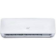 Rix I/O-W18MB