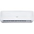Rix I/O-W18MB Rix I/O-W18MB
