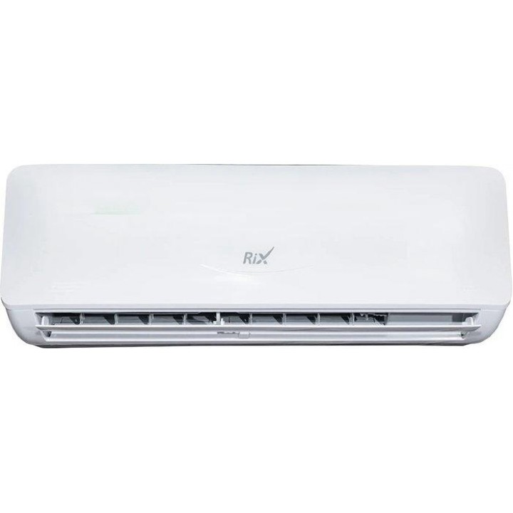 Rix I/O-W18MB Rix I/O-W18MB