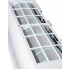 Rix I/O-W18MB Rix I/O-W18MB